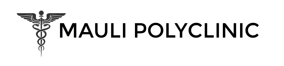 Mauli Polyclinic in Pune, Punawale